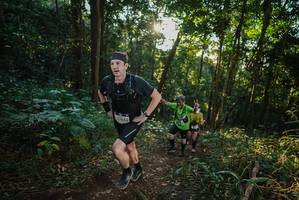 BIB: 
                            <button type="button" onclick="openModal(22541062)" class="btn btn-primary btn-sm float-right btn-popup" data-toggle="modal" data-target=".modal-high-quality">
                        <i class="fas fa-shopping-cart"></i> Add to Cart
                    </button>
                                            <button type="button" onclick="isThisMe(22541062, true)" class="btn btn-success btn-sm float-right btn-popup btn-isme hidden" data-toggle="tooltip" data-placement="bottom" title="นี่คือรูปของคุณใช่ไหม คลิกที่นี่เพื่อเอาเข้าอัลบั้ม">
                        <i class="fas fa-plus"></i> Add to album
                    </button>
                    <button type="button" onclick="isThisMe(22541062, false)" class="btn btn-warning btn-sm float-right btn-popup btn-isnotme hidden">
                        <i class="fas fa-ban"></i> Remove from album
                    </button>